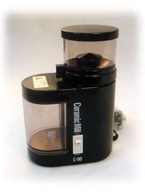 �J���^ �Z���~�b�N�~��