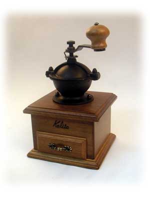 �N���V�b�N�~��