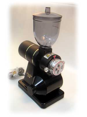 �i�C�X�J�b�g�~��